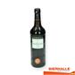 SHERRY DOMECQ MEDIUM 75CL