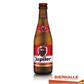 JUPILER 25CL