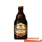 MAREDSOUS BRUIN 33CL 8%