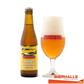 ENFANT TERRIPLE BLOND 33CL