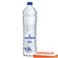 CHAUDFONTAINE THERMAAL 1500CL *PET *PLAT