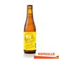 BLONDE WILDEBRASSE 33CL 6,5%