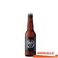 LEPLAN EXTRA 33CL 