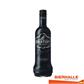 VODKA ERISTOFF BLACK 70CL 18%