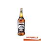 BRANDY DOMAINE DU VIEUX COUVENT OLD FINE 1L