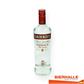 VODKA SMIRNOFF 70CL 37%