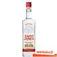 RUM SAINT JAMES WIT 70CL