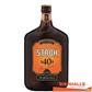 RUM STROH 40% 70CL