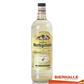 WORTEGEMSEN CITROEN 1L 24,2%