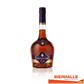 COGNAC COURVOISIER 70CL 40%