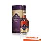 COGNAC COURVOISIER 70CL 40%