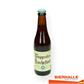 ROCHEFORT 8° 33CL