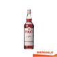 PIMM"S NR 1 70CL 25%