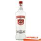 SMIRNOFF ICE 70CL 4%