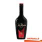 TIA MARIA 70CL