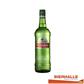 JENEVER BRUGGEMAN PETERMAN 1/1 30%