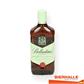 WHISKY BALLANTINE 70CL 40%