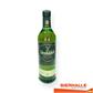 WHISKY GLENFIDDICH 12J 70CL 40%