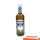 PASTIS DUVAL 1/1 45%