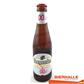 HOEGAARDEN ROSE 0% 25CL