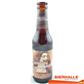 ADRIAEN BROUWER 25CL