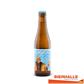 BERNARDUS WIT 33CL