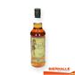 RUM SAILOR JERRY 70CL 40%