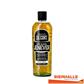 JENEVER DE CORT OUDE PAJOTSE NON AGED 70CL 40%