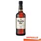 WHISKY CANADIAN CLUB 70CL