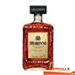 DISARONNO 70CL 28%