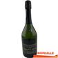 LE GRAND NOIR SPARKLING 75CL BLANC DE BLANCS