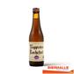 ROCHEFORT TRIPLE EXTRA 33CL