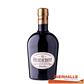LIKEUR HEIDEBITT 70CL 40% SMEETS