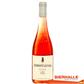 ROSE DOMAINE LAFOND 75CL TAVEL *2020