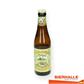 KARMELIET TRIPEL 33CL