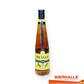 BRANDY METAXA 5 STERREN 38% 70CL 