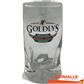 GLAS WHISKY GOLDLYS