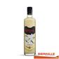 FILLIERS VANILLE 17% 70CL