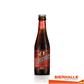 RODENBACH 25CL