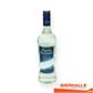 LIKEUR MARIE BRIZARD ANISETTE 70CL 25%