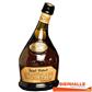 ARMAGNAC ST-VIVANT 70CL 40%