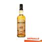 WHISKY KNOCKANDO 70CL 43%