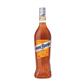 LIKEUR MARIE BRIZARD CURACAO ORANGE 70CL