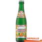 TONISSTEINER ORANGE 25CL *FLES