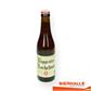 ROCHEFORT 6° 33CL