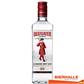 GIN BEEFEATER 70CL 40%