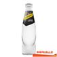 SCHWEPPES SODA 25CL