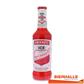 VODKA SMIRNOFF RASPBERRY CRUSH 70CL 25%