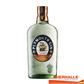 GIN PLYMOUTH 70CL 41,2%