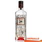 GIN BEEFEATER 24 70CL 45%